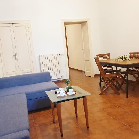 Apartment Inn Milán Exteriér fotografie